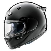 Arai QUANTIC Diamond Black sportovně cestovní helma vel.M